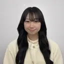 石川 莉汐のプロフィール画像