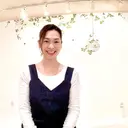 野川 まなみのプロフィール画像