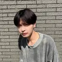 kearny北千住 千咲斗のプロフィール画像