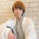 カラー特化 ❤️‍🔥鈴木凱人のプロフィール画像