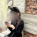 Zina‪‪♡ rinkaのプロフィール画像