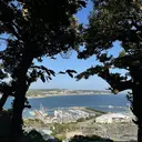 モデル募集 神田のプロフィール画像