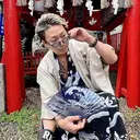 ✨最強美容師✨ 💙にっしー西村💙のプロフィール画像