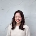 姪浜 / heya/ ありすのプロフィール画像