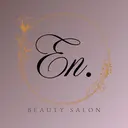 En. ENAのプロフィール画像