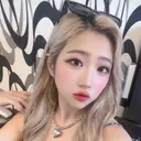 半田 楓のプロフィール画像