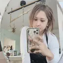 わたなべ ちかのプロフィール画像