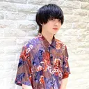 ササキ カンタのプロフィール画像