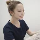 THE S‘ALON ＊MIKA＊のプロフィール画像