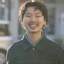 斉藤 正朗のプロフィール画像