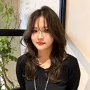 カイリ 【POOL】のプロフィール画像