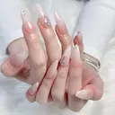 HanaNail Salonのプロフィール画像