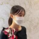 淵田 礼香のプロフィール画像