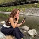 あい あやみのプロフィール画像