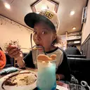 西城 モニカのプロフィール画像