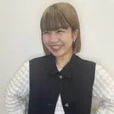 美容学生必見❣️お得 クーポン有り💓池辺のプロフィール画像