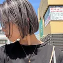 Nail salon K momoのプロフィール画像