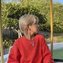 Rubik's なかもずHIROTOのプロフィール画像