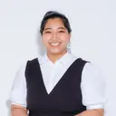 ブリーチ🌈ハイトー ンカラー ✨アニカ✨のプロフィール画像