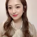 👑口コミ高評価 Rinaのプロフィール画像