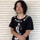 ディレクター ノナカのプロフィール画像