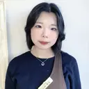山田 瑠菜のプロフィール画像