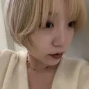 gui minamiのプロフィール画像