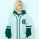 魅力引き出しヘア🐾 るくものプロフィール画像