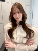 斎透 渋美のプロフィール画像