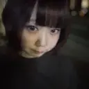 及川 ほのかのプロフィール画像