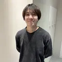 Zina/髪質改善/ 縮毛矯正/谷内昇太のプロフィール画像