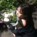 難波駅近！眉毛 AYAHAのプロフィール画像