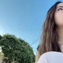 diarblue藤沢 石井のプロフィール画像