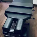 佳 カイロプラクティックのプロフィール画像