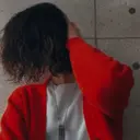 ショート パーマ専門 小山慶太のプロフィール画像