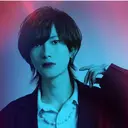 田野 竣太のプロフィール画像