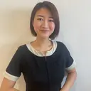 土屋 絵里奈のプロフィール画像