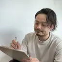 ナカヤマ ヨシヒロのプロフィール画像