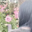 joie ange Mokaのプロフィール画像