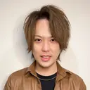 鳥羽 正治のプロフィール画像