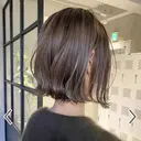 稲田 邦枝のプロフィール画像