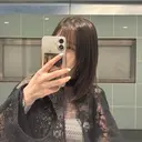 ALBUM ACADEMY 清水のプロフィール画像