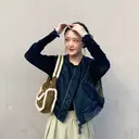 あきやま ゆかのプロフィール画像