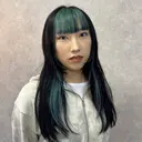 カワイイ保証🤍🪄 misakiのプロフィール画像