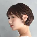 💎ハイライトカラー /髪質改善カラー💎のプロフィール画像