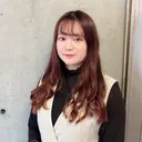 小笠原 佳歩のプロフィール画像