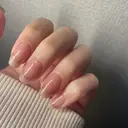 Aono misakiのプロフィール画像