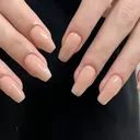 【LORAN】 seinaのプロフィール画像