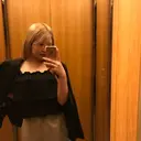 🖤韓国透明感カラー /渋谷/nana🖤のプロフィール画像