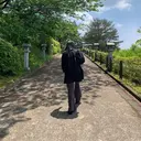 小西 綾乃のプロフィール画像